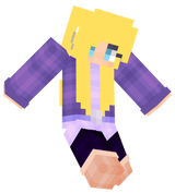 pacifica