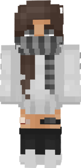 AmikoGo