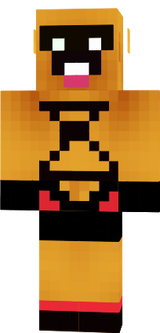 givo