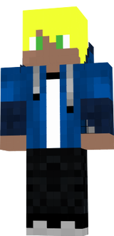 TEMPLUSGAMER