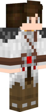 ALethalChicken
