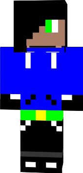 Preview of texture: LoL