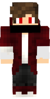 MineZad