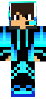 kadir gamer