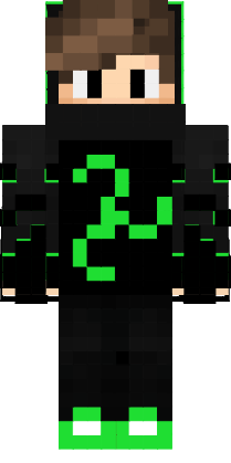 Preview of texture: COPIARÃOME
