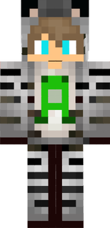 andrugames13
