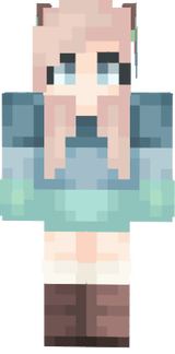 fille manga