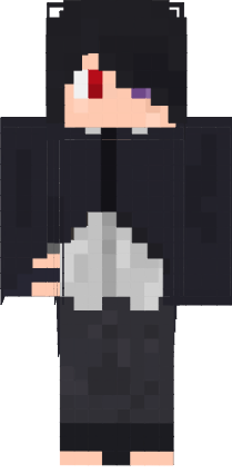 Preview of texture: Emrseventeen