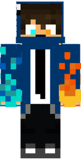 MoKunz_