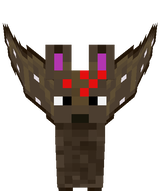 Bat
