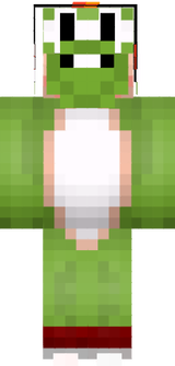 mryoshicrafter
