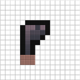 NICOLASGILYT