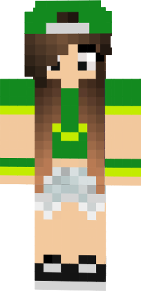 Preview of texture: iManuuh brasil