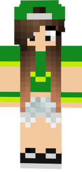 iManuuh brasil