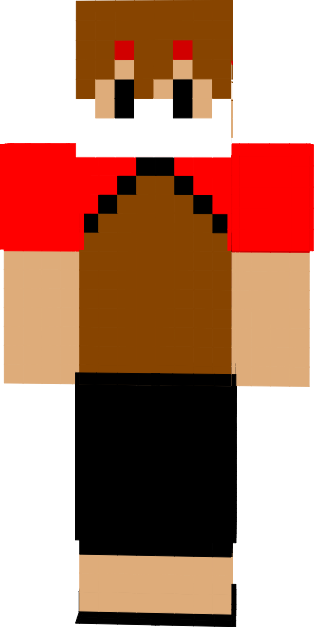 Preview of texture: shoyaki