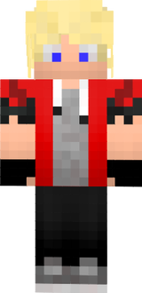 Mano DH