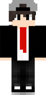 kjfnkbkng