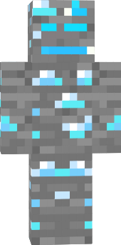 Preview of texture: Robinho