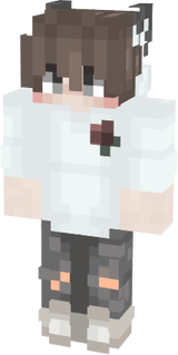 boy