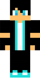 adam bee