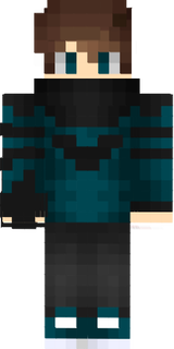 Gamer_07lbsg