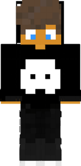 JapinhaGamer