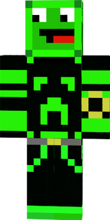 omar_is_creepr 3
