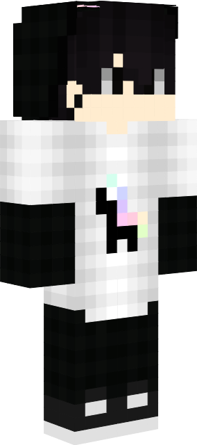 Preview of texture: Xtazer_