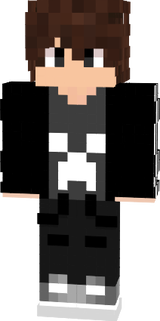 Davi_S4 Style Adidas [By:Davi_S4]