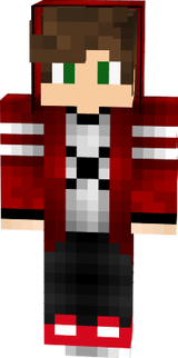 tule gameplay