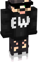 TomHD11gomes