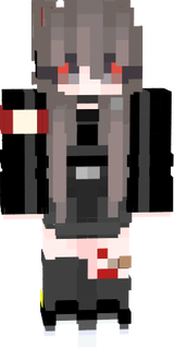 LaCarne4.0
