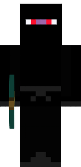 LiinkGames