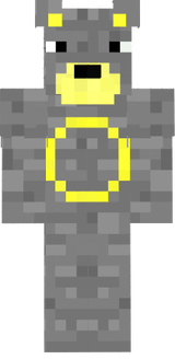 bez