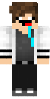 Yarik Kent Noob