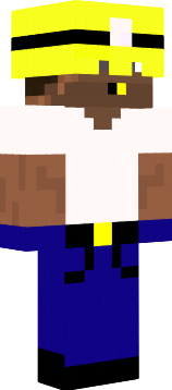 Preview of texture: Шахтер_01