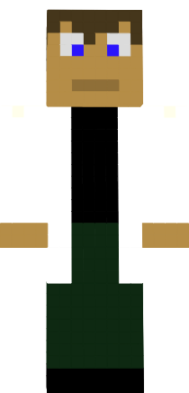 Preview of texture: Dr.Tutoschwarz