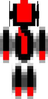 Asa