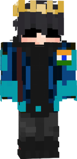 KINGLUCKY