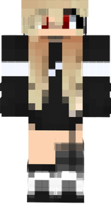 Mitsuki