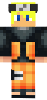 Leoruto