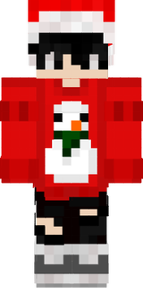 noel