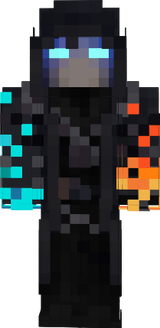Mage