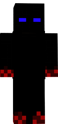 Preview of texture: scayler