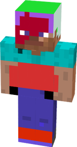 theredblueskin2