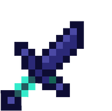 diomınd_sword