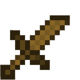 wood_sword.png