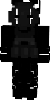 Mutepigeon35056