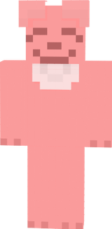 K7