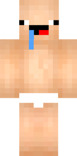 fff